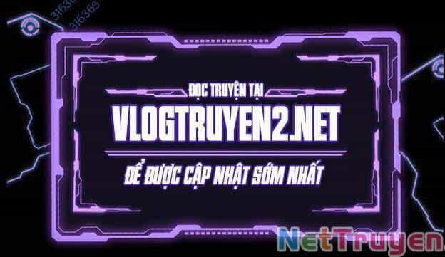 Khởi Đầu Có Kiếm Vực, Ta Sẽ Trở Thành Kiếm Thần - Chương 47 - ảnh 43