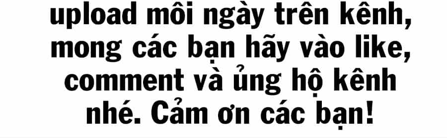 Khởi Đầu Có Kiếm Vực, Ta Sẽ Trở Thành Kiếm Thần - Chương 61 - ảnh 26