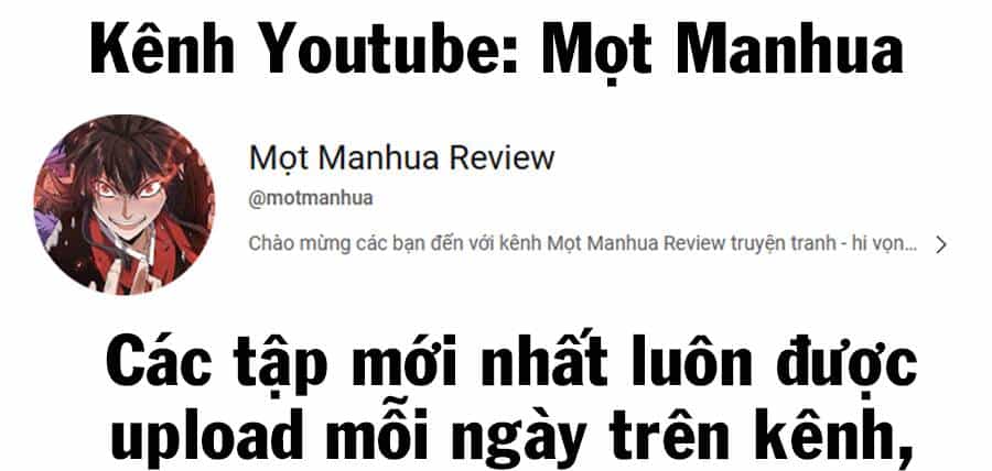 Khởi Đầu Có Kiếm Vực, Ta Sẽ Trở Thành Kiếm Thần - Chương 62 - ảnh 1