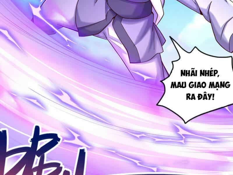 Khởi Đầu Có Kiếm Vực, Ta Sẽ Trở Thành Kiếm Thần - Chương 85 - ảnh 4