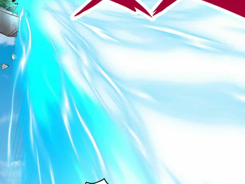Khởi Đầu Có Kiếm Vực, Ta Sẽ Trở Thành Kiếm Thần - Chương 85 - ảnh 54