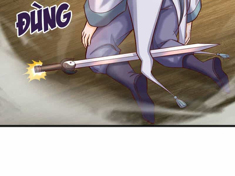Khởi Đầu Có Kiếm Vực, Ta Sẽ Trở Thành Kiếm Thần - Chương 85 - ảnh 60