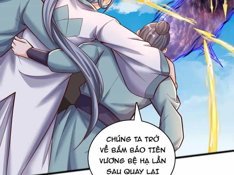 Khởi Đầu Có Kiếm Vực, Ta Sẽ Trở Thành Kiếm Thần - Chương 85 - ảnh 62