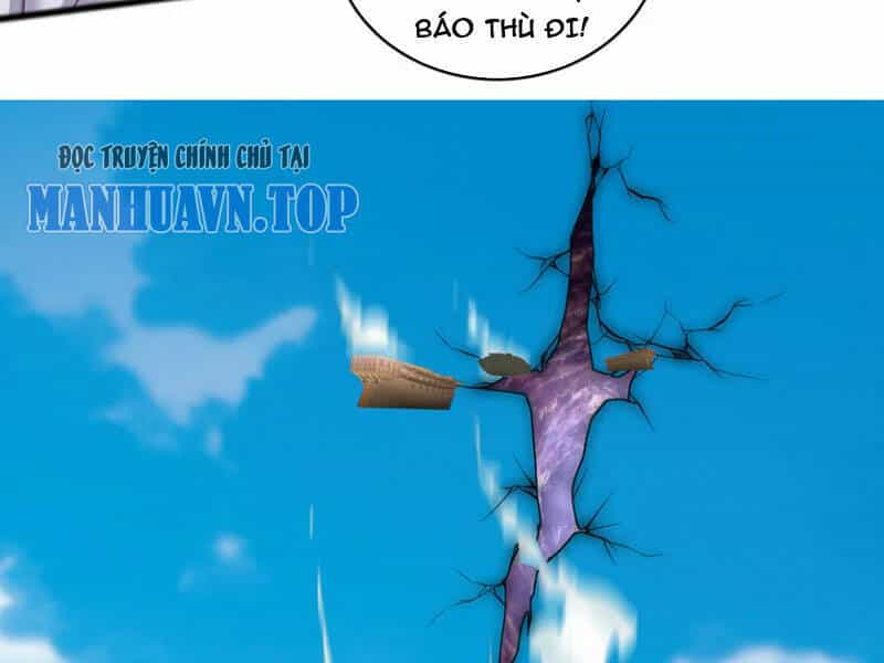 Khởi Đầu Có Kiếm Vực, Ta Sẽ Trở Thành Kiếm Thần - Chương 85 - ảnh 63