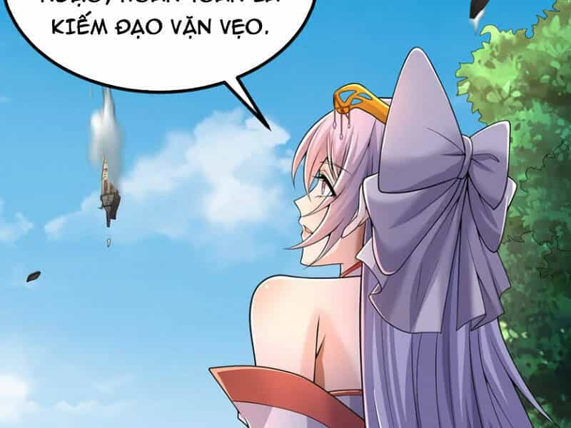 Khởi Đầu Có Kiếm Vực, Ta Sẽ Trở Thành Kiếm Thần - Chương 85 - ảnh 75