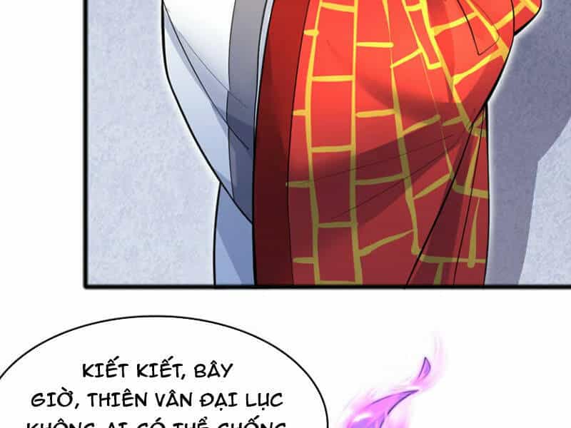 Khởi Đầu Có Kiếm Vực, Ta Sẽ Trở Thành Kiếm Thần - Chương 87 - ảnh 25