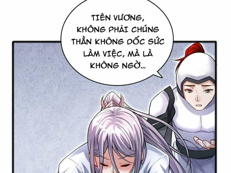 Khởi Đầu Có Kiếm Vực, Ta Sẽ Trở Thành Kiếm Thần - Chương 87 - ảnh 42