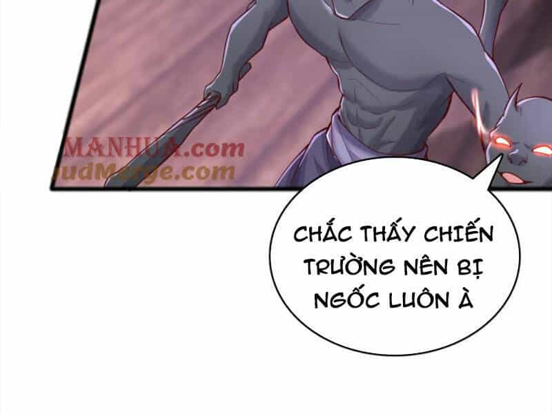 Khởi Đầu Có Kiếm Vực, Ta Sẽ Trở Thành Kiếm Thần - Chương 89 - ảnh 28