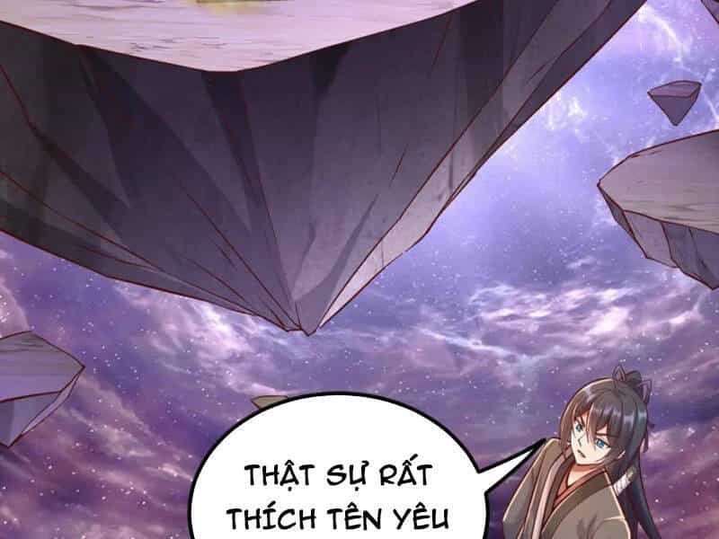 Khởi Đầu Có Kiếm Vực, Ta Sẽ Trở Thành Kiếm Thần - Chương 89 - ảnh 47