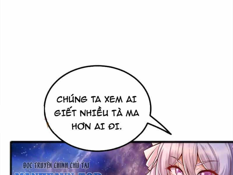 Khởi Đầu Có Kiếm Vực, Ta Sẽ Trở Thành Kiếm Thần - Chương 89 - ảnh 49