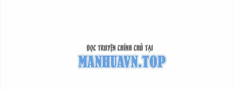 Khởi Đầu Có Kiếm Vực, Ta Sẽ Trở Thành Kiếm Thần - Chương 93 - ảnh 33