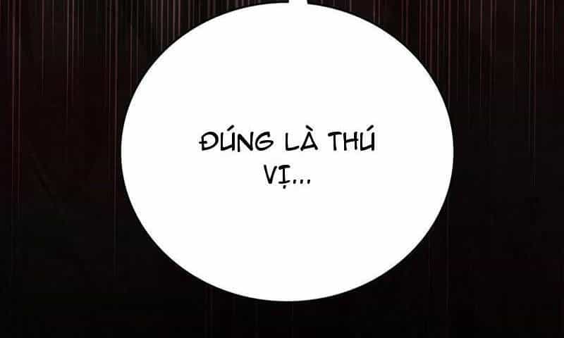 Khởi Đầu Có Kiếm Vực, Ta Sẽ Trở Thành Kiếm Thần - Chương 99 - ảnh 102