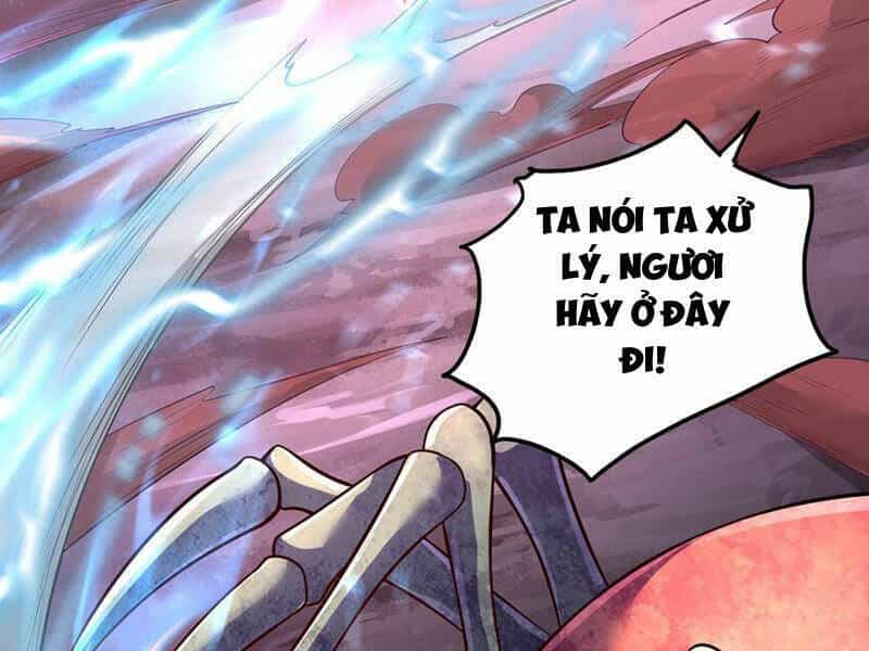 Khởi Đầu Có Kiếm Vực, Ta Sẽ Trở Thành Kiếm Thần - Chương 99 - ảnh 73