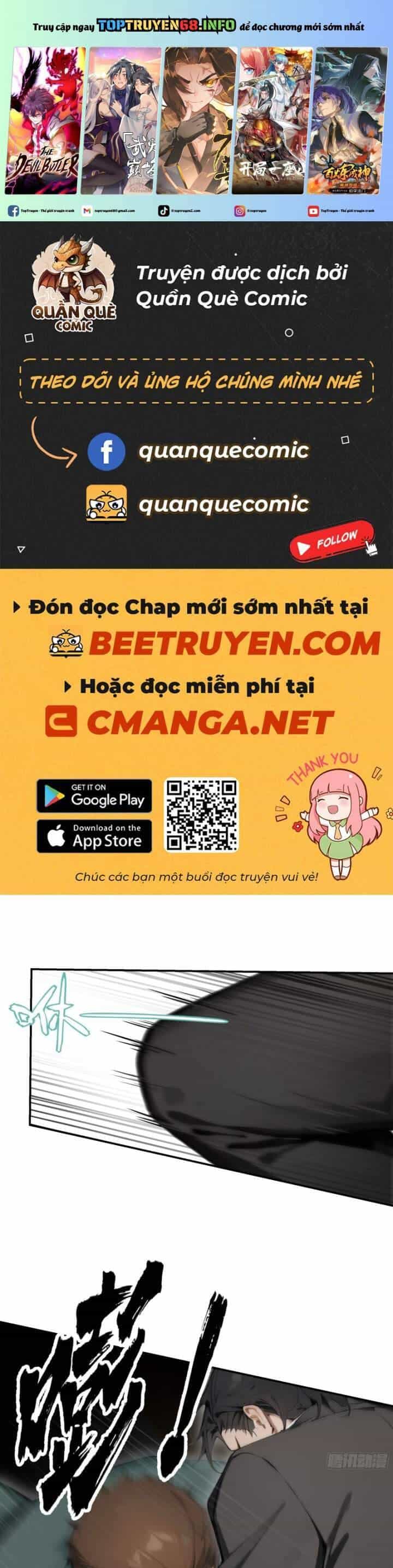 Khởi Đầu Vật Giá Sụt Giảm, Ta Trở Thành Nhà Giàu Số Một Thế Giới! - Chương 13 - ảnh 2