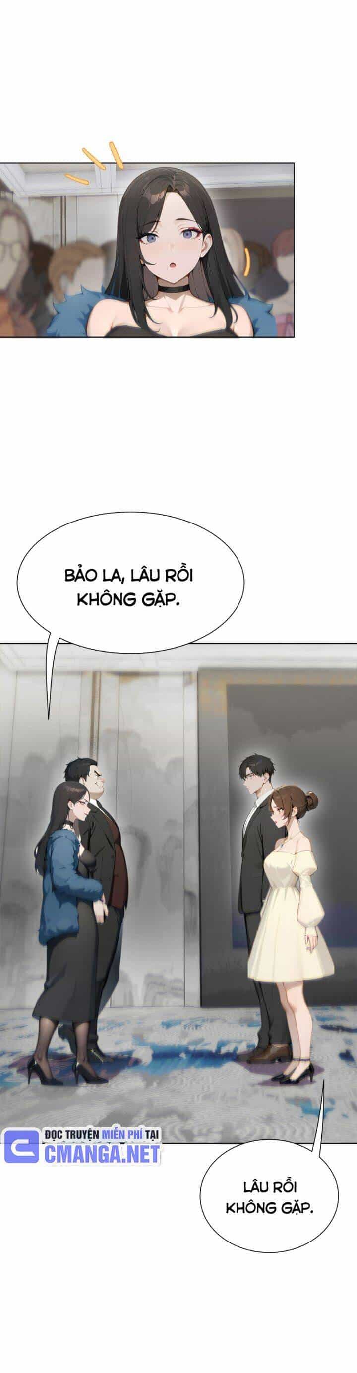 Khởi Đầu Vật Giá Sụt Giảm, Ta Trở Thành Nhà Giàu Số Một Thế Giới! - Chương 17 - ảnh 15