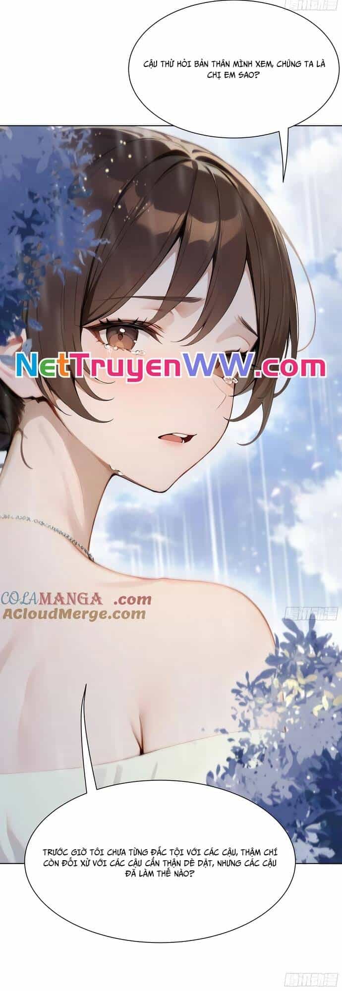 Khởi Đầu Vật Giá Sụt Giảm, Ta Trở Thành Nhà Giàu Số Một Thế Giới! - Chương 19 - ảnh 33