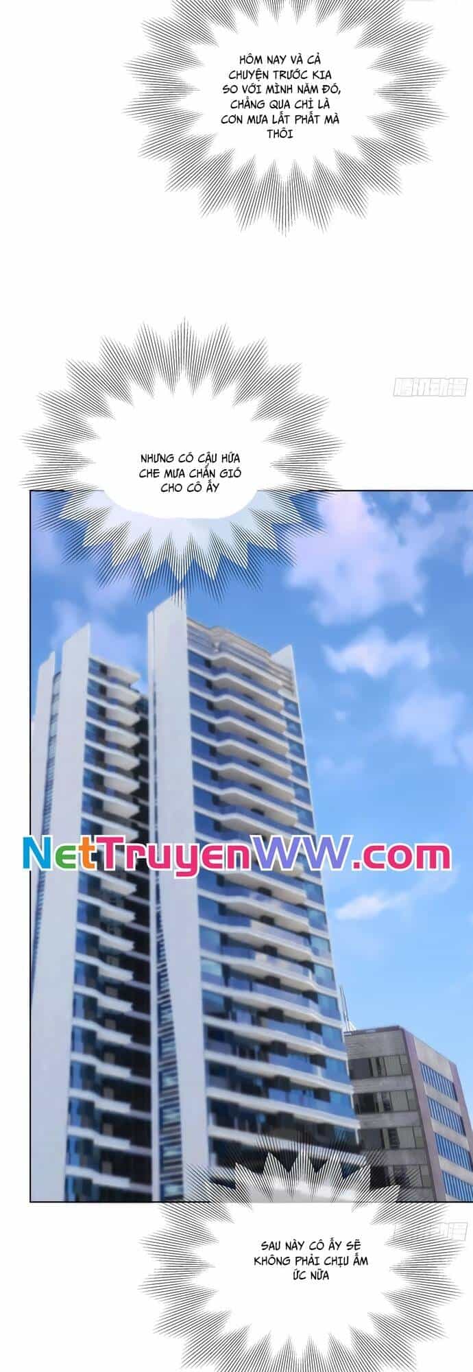Khởi Đầu Vật Giá Sụt Giảm, Ta Trở Thành Nhà Giàu Số Một Thế Giới! - Chương 19 - ảnh 39