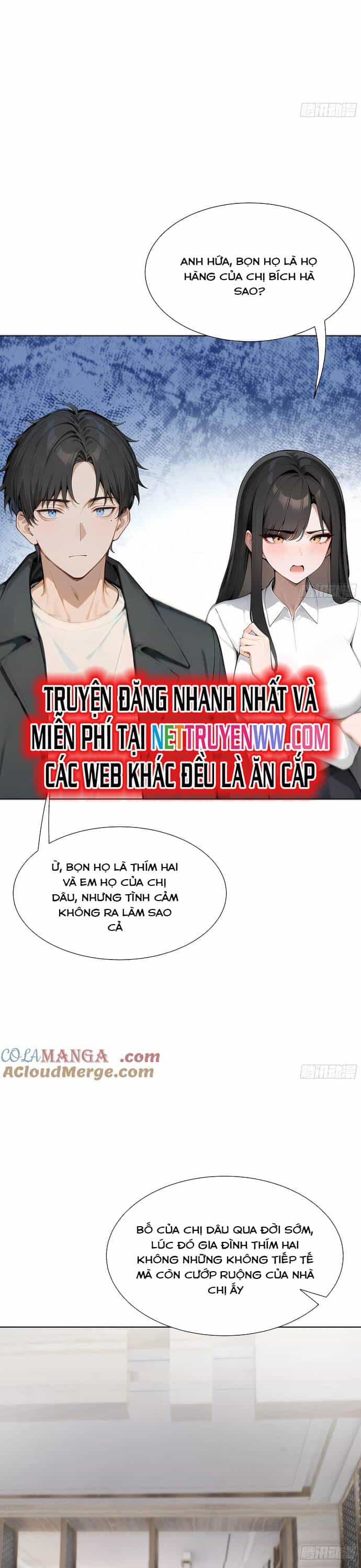 Khởi Đầu Vật Giá Sụt Giảm, Ta Trở Thành Nhà Giàu Số Một Thế Giới! - Chương 24 - ảnh 24