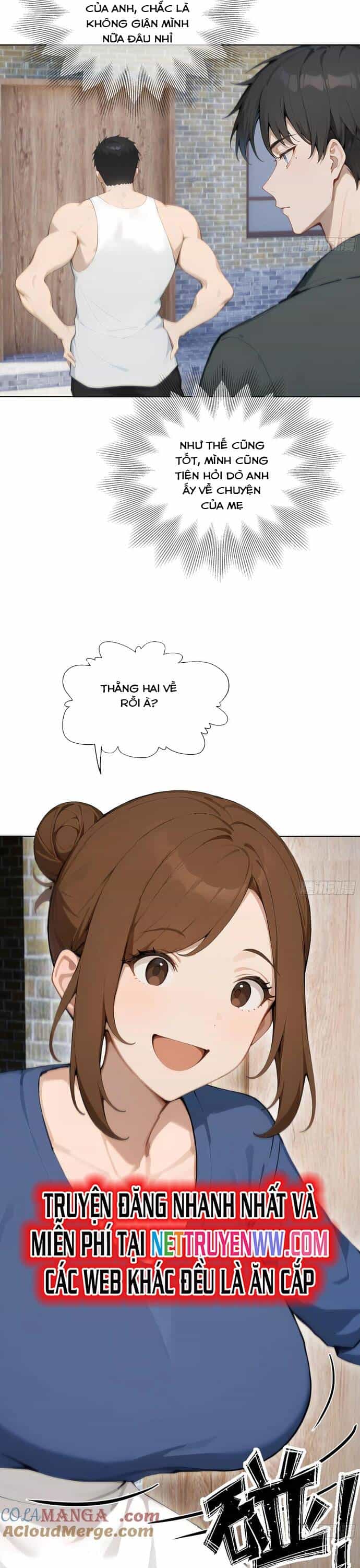 Khởi Đầu Vật Giá Sụt Giảm, Ta Trở Thành Nhà Giàu Số Một Thế Giới! - Chương 24 - ảnh 5