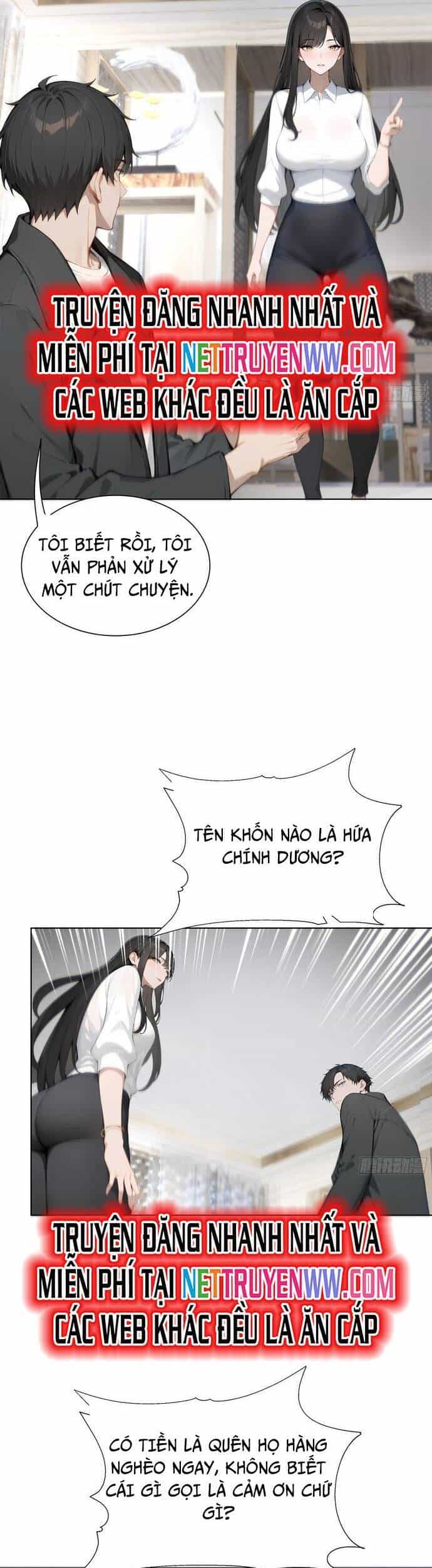 Khởi Đầu Vật Giá Sụt Giảm, Ta Trở Thành Nhà Giàu Số Một Thế Giới! - Chương 25 - ảnh 41