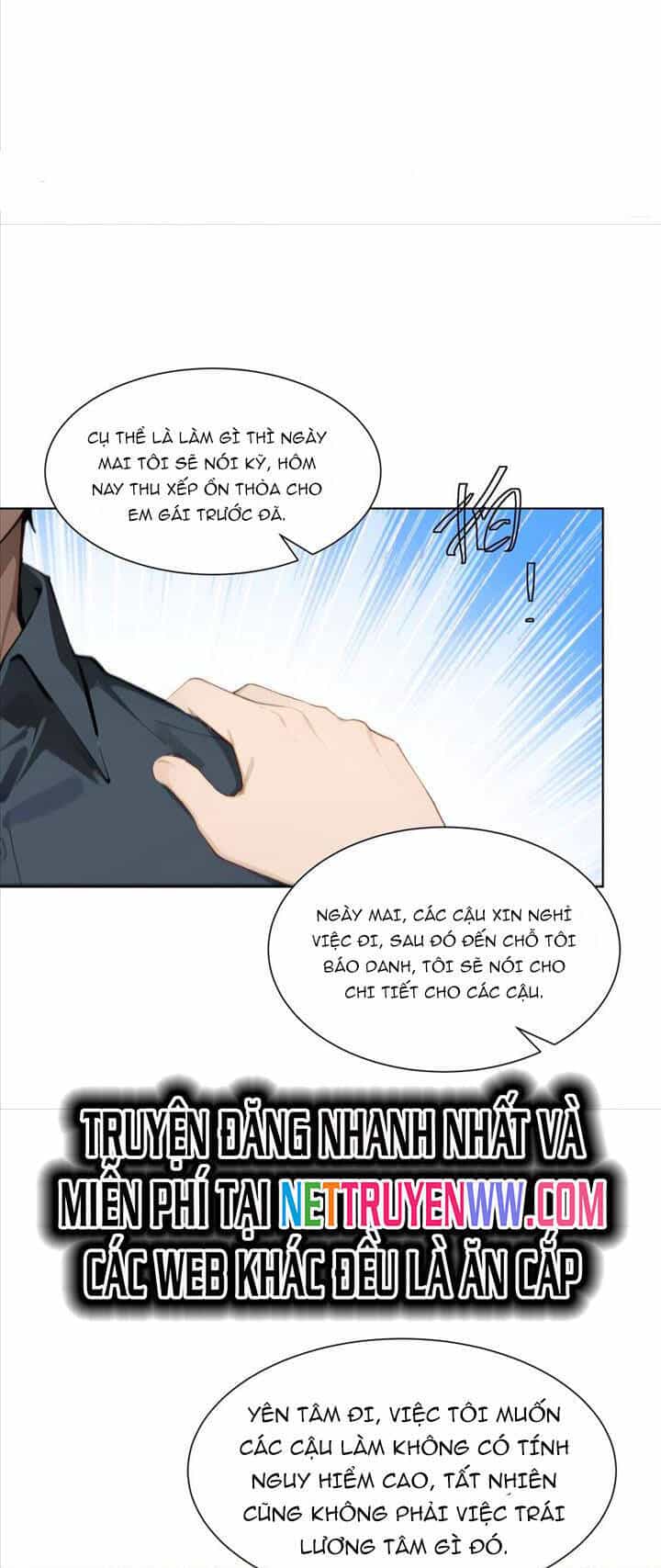 Khởi Đầu Vật Giá Sụt Giảm, Ta Trở Thành Nhà Giàu Số Một Thế Giới! - Chương 31 - ảnh 8