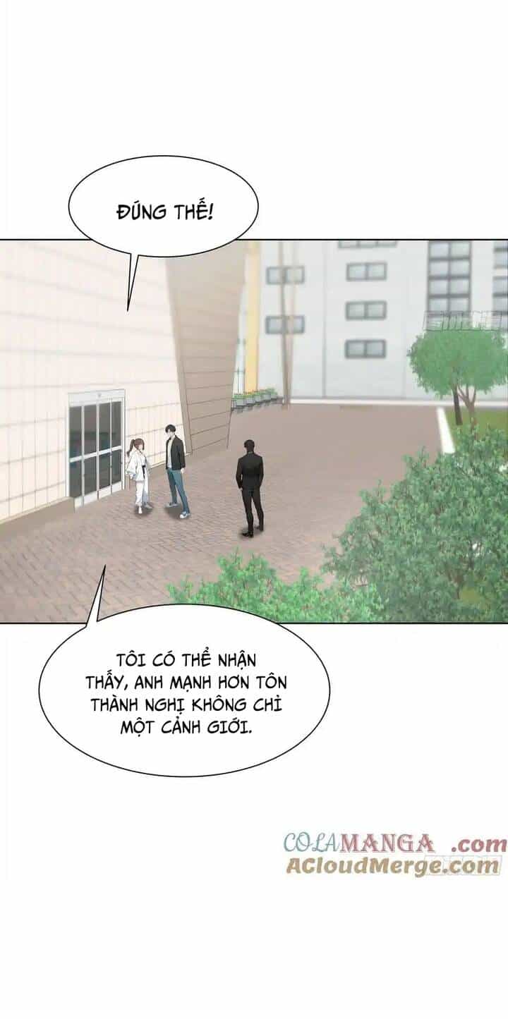 Khởi Đầu Vật Giá Sụt Giảm, Ta Trở Thành Nhà Giàu Số Một Thế Giới! - Chương 33 - ảnh 32