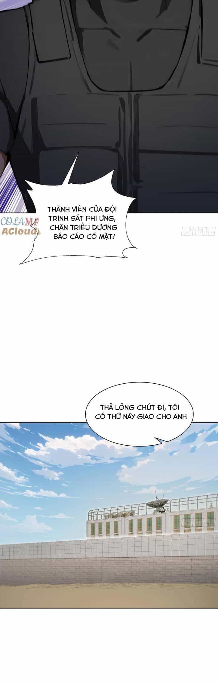 Khởi Đầu Vật Giá Sụt Giảm, Ta Trở Thành Nhà Giàu Số Một Thế Giới! - Chương 36 - ảnh 11