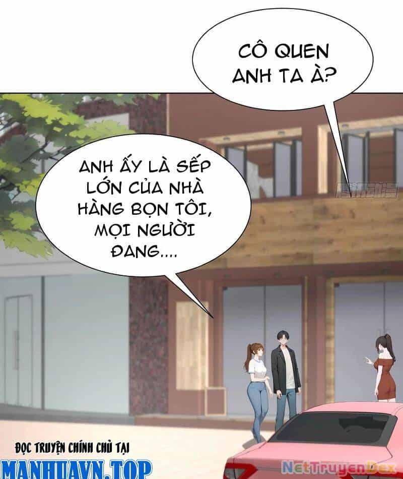 Khởi Đầu Vật Giá Sụt Giảm, Ta Trở Thành Nhà Giàu Số Một Thế Giới! - Chương 37 - ảnh 109