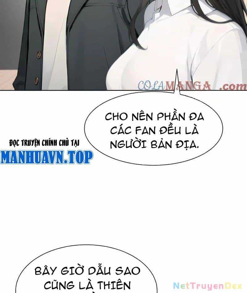 Khởi Đầu Vật Giá Sụt Giảm, Ta Trở Thành Nhà Giàu Số Một Thế Giới! - Chương 37 - ảnh 22