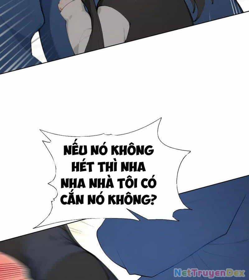 Khởi Đầu Vật Giá Sụt Giảm, Ta Trở Thành Nhà Giàu Số Một Thế Giới! - Chương 37 - ảnh 54