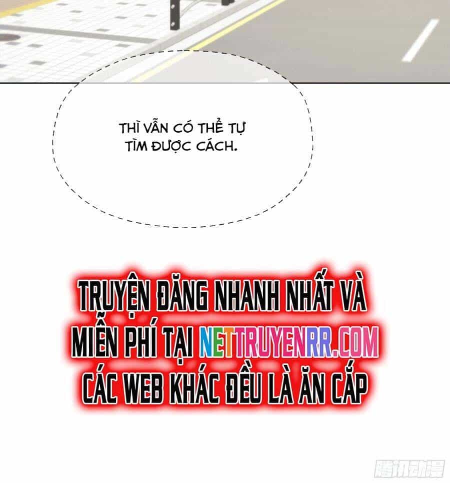 Khởi Đầu Vật Giá Sụt Giảm, Ta Trở Thành Nhà Giàu Số Một Thế Giới! - Chương 38 - ảnh 29