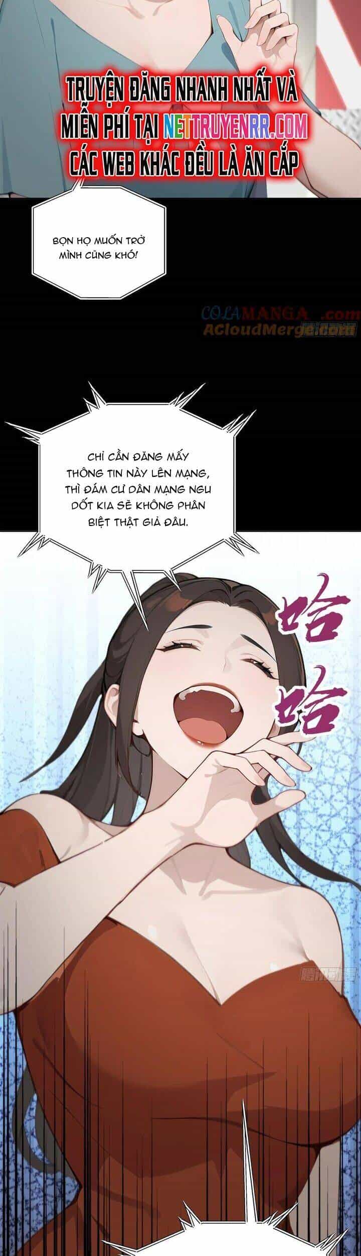 Khởi Đầu Vật Giá Sụt Giảm, Ta Trở Thành Nhà Giàu Số Một Thế Giới! - Chương 39 - ảnh 11