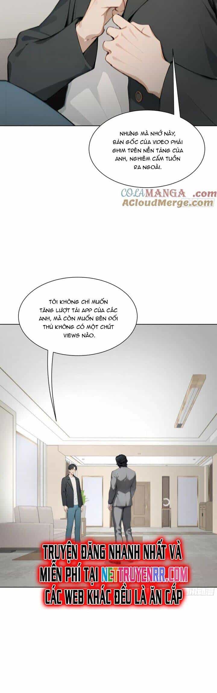 Khởi Đầu Vật Giá Sụt Giảm, Ta Trở Thành Nhà Giàu Số Một Thế Giới! - Chương 39 - ảnh 17