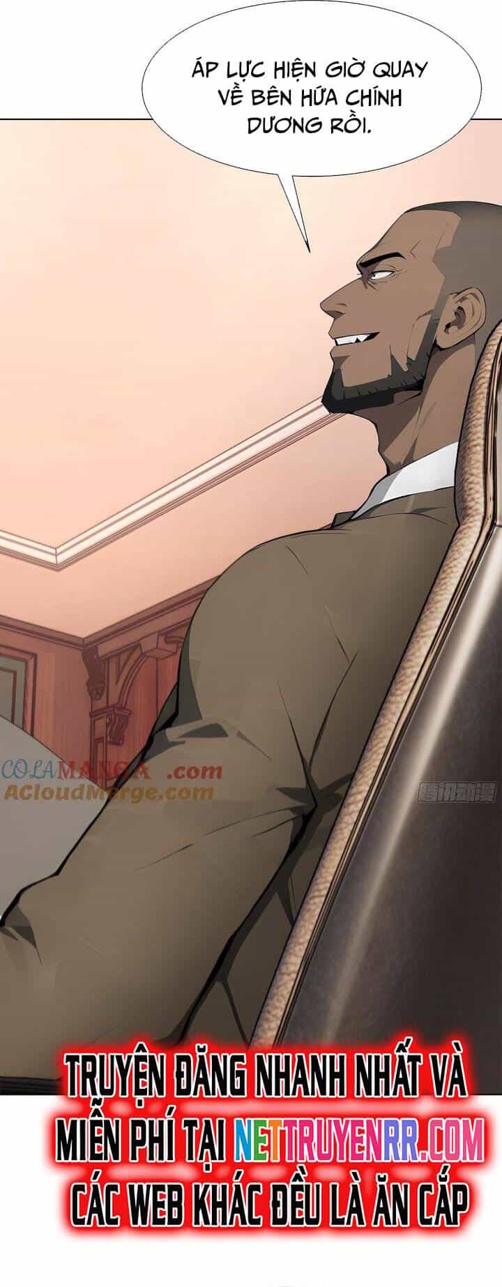 Khởi Đầu Vật Giá Sụt Giảm, Ta Trở Thành Nhà Giàu Số Một Thế Giới! - Chương 49 - ảnh 18