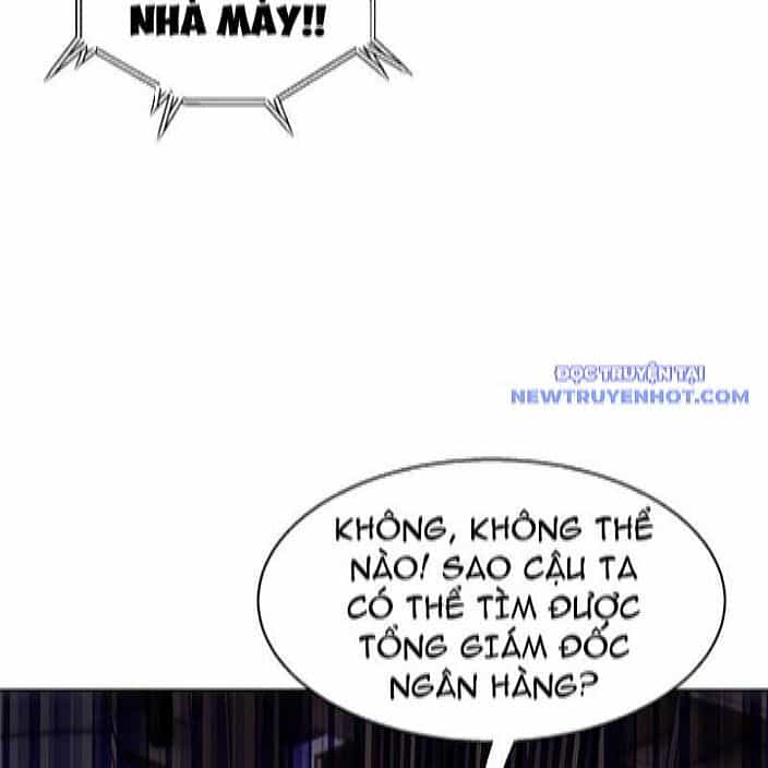 Khởi Đầu Vật Giá Sụt Giảm, Ta Trở Thành Nhà Giàu Số Một Thế Giới! - Chương 51 - ảnh 17