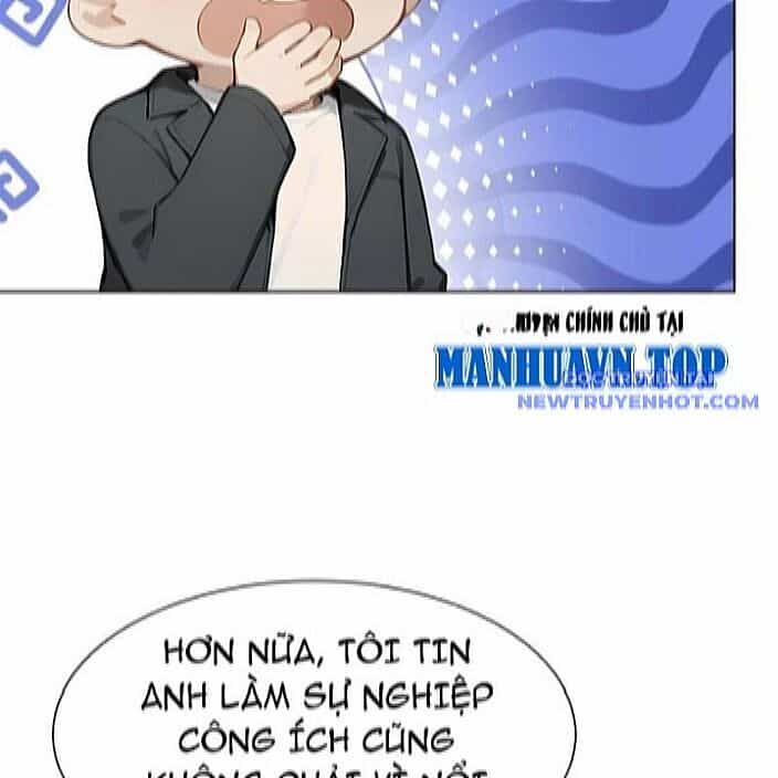 Khởi Đầu Vật Giá Sụt Giảm, Ta Trở Thành Nhà Giàu Số Một Thế Giới! - Chương 51 - ảnh 71