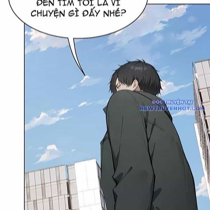 Khởi Đầu Vật Giá Sụt Giảm, Ta Trở Thành Nhà Giàu Số Một Thế Giới! - Chương 51 - ảnh 99
