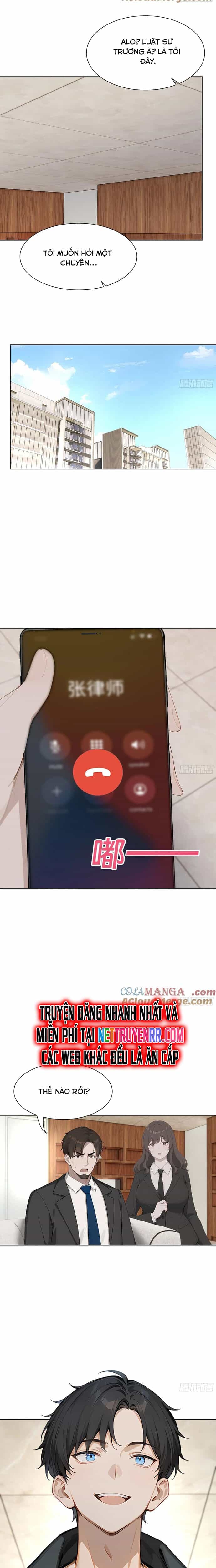 Khởi Đầu Vật Giá Sụt Giảm, Ta Trở Thành Nhà Giàu Số Một Thế Giới! - Chương 52 - ảnh 20