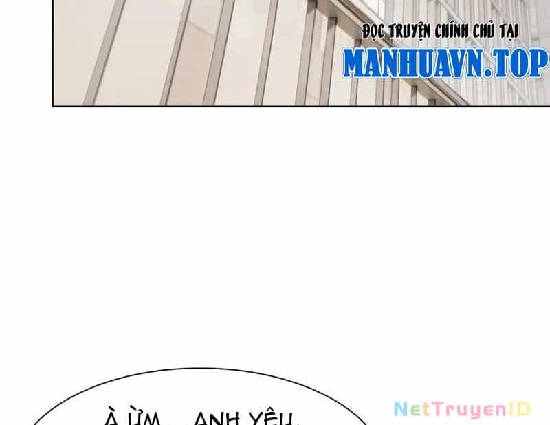Khởi Đầu Vật Giá Sụt Giảm, Ta Trở Thành Nhà Giàu Số Một Thế Giới! - Chương 55 - ảnh 140