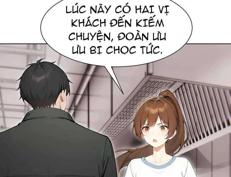 Khởi Đầu Vật Giá Sụt Giảm, Ta Trở Thành Nhà Giàu Số Một Thế Giới! - Chương 55 - ảnh 15