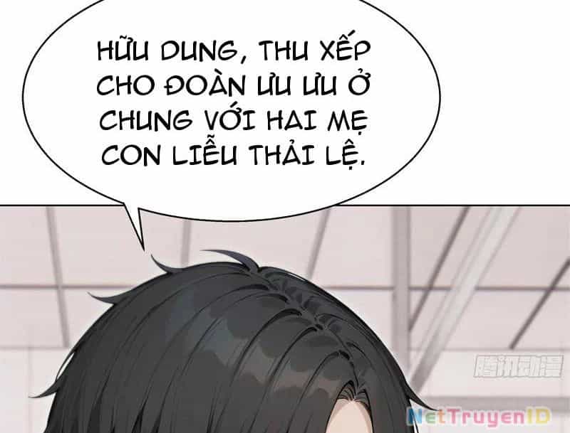 Khởi Đầu Vật Giá Sụt Giảm, Ta Trở Thành Nhà Giàu Số Một Thế Giới! - Chương 55 - ảnh 61