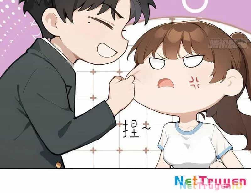 Khởi Đầu Vật Giá Sụt Giảm, Ta Trở Thành Nhà Giàu Số Một Thế Giới! - Chương 55 - ảnh 87