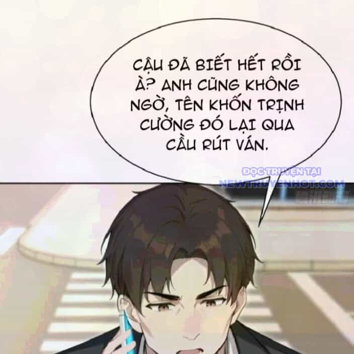 Khởi Đầu Vật Giá Sụt Giảm, Ta Trở Thành Nhà Giàu Số Một Thế Giới! - Chương 57 - ảnh 100