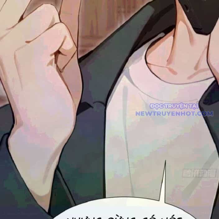 Khởi Đầu Vật Giá Sụt Giảm, Ta Trở Thành Nhà Giàu Số Một Thế Giới! - Chương 57 - ảnh 110