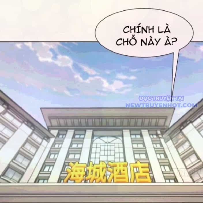 Khởi Đầu Vật Giá Sụt Giảm, Ta Trở Thành Nhà Giàu Số Một Thế Giới! - Chương 57 - ảnh 154