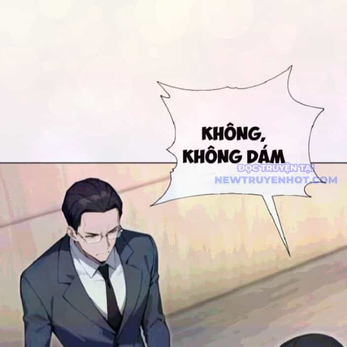 Khởi Đầu Vật Giá Sụt Giảm, Ta Trở Thành Nhà Giàu Số Một Thế Giới! - Chương 57 - ảnh 77