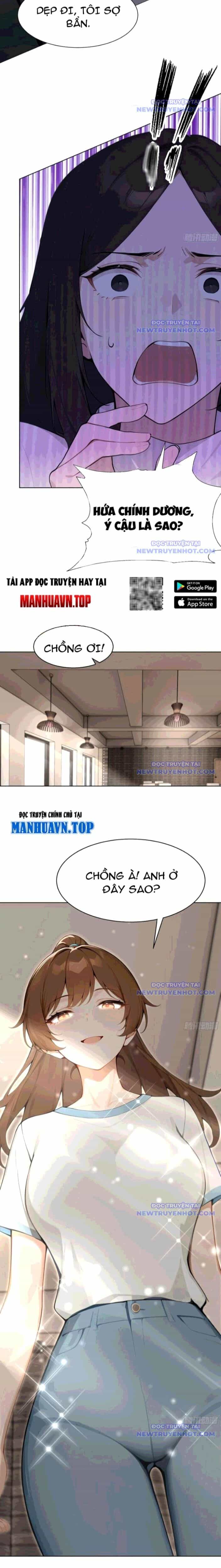 Khởi Đầu Vật Giá Sụt Giảm, Ta Trở Thành Nhà Giàu Số Một Thế Giới! - Chương 61 - ảnh 12