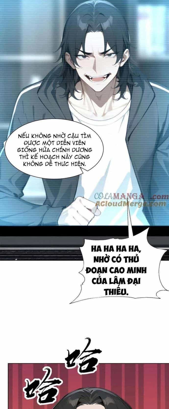 Khởi Đầu Vật Giá Sụt Giảm, Ta Trở Thành Nhà Giàu Số Một Thế Giới! - Chương 63 - ảnh 40