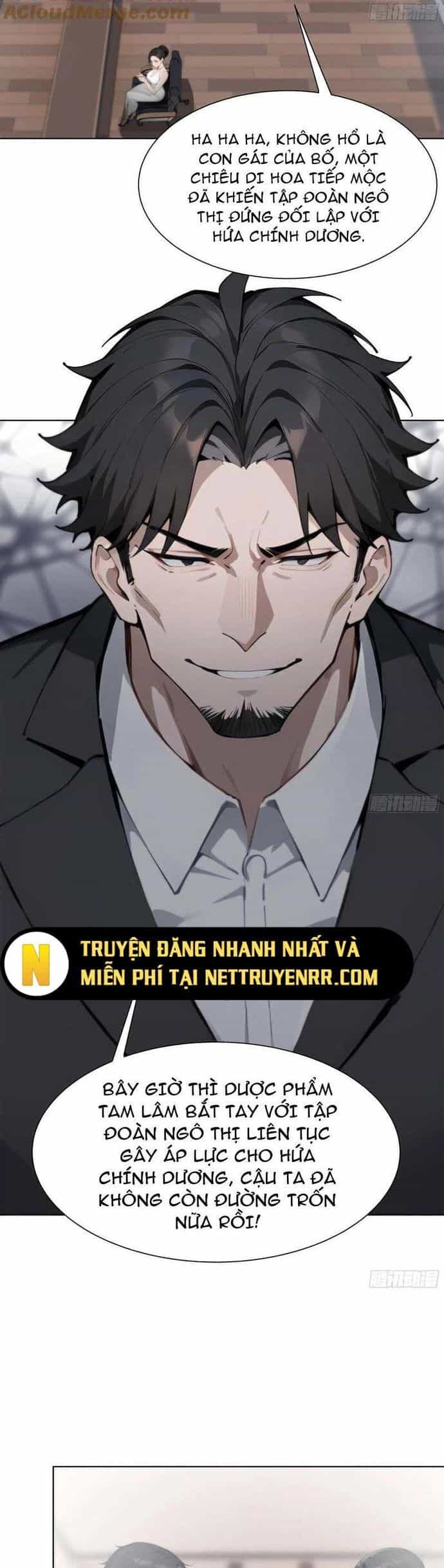 Khởi Đầu Vật Giá Sụt Giảm, Ta Trở Thành Nhà Giàu Số Một Thế Giới! - Chương 63 - ảnh 44