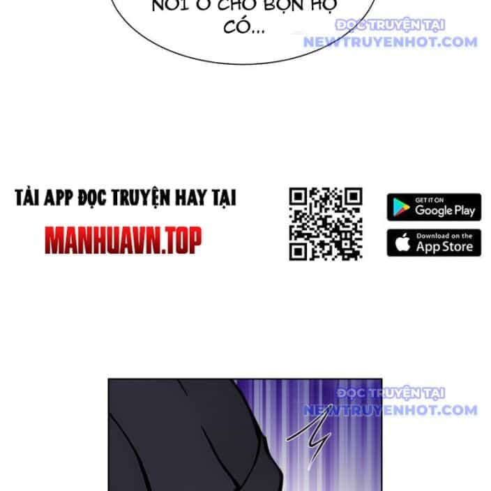 Khởi Đầu Vật Giá Sụt Giảm, Ta Trở Thành Nhà Giàu Số Một Thế Giới! - Chương 66 - ảnh 37